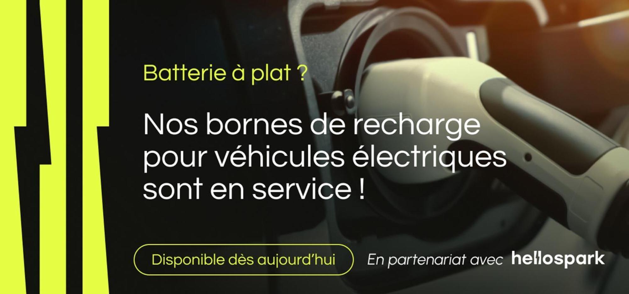 Brit Hotel Du Parc Niort Centre-Parking Gratuit Bagian luar foto
